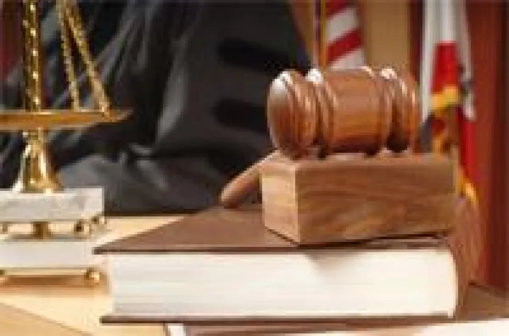 Bild: Securenta-Finanzskandal - Das Milliardenspiel um die Altersvorsorge