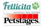 Bild: Fellicita GmbH präsentiert neues Tierzubehör des innovativen Herstellers Petstages