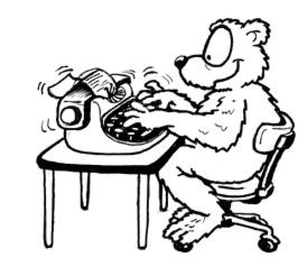 PR-Agentur-Berlin - Presse- und PR-Arbeit. Schnell. Professionell. Günstig.