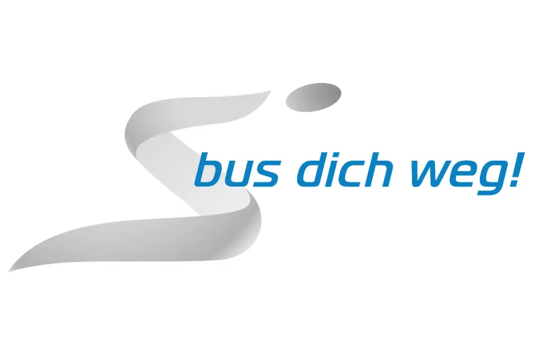 Bild: "Amore Musica" in Caorle: bus dich weg! startet mit neuem Schlager-Event in die Saison 2027