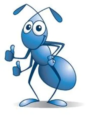 Bild: CeBIT 2010: proventis GmbH präsentiert neue Version der Multi-Projektmanagementsoftware Blue Ant 8.0