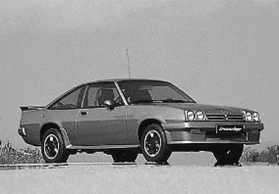 Bild: Irmscher auf der IAA 2017 – zurück zu den Wurzeln