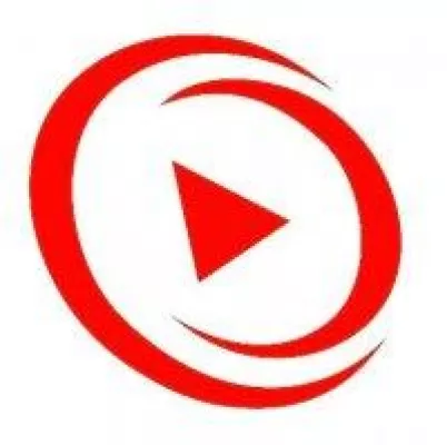 Bild: CeBit-Schwerpunkt 2010: E-Learning und die Zukunft des Unterrichts.