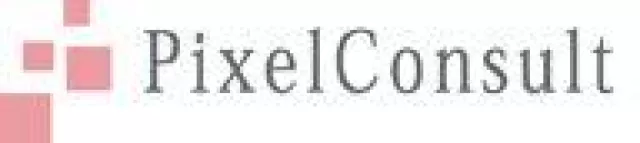 Bild: PixelConsult GmbH: Modernes Website-Trio für Rosier