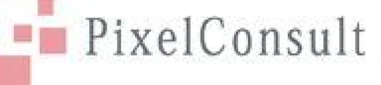 PixelConsult GmbH: Modernes Website-Trio für Rosier Bild: PixelConsult GmbH: Modernes Website-Trio für Rosier