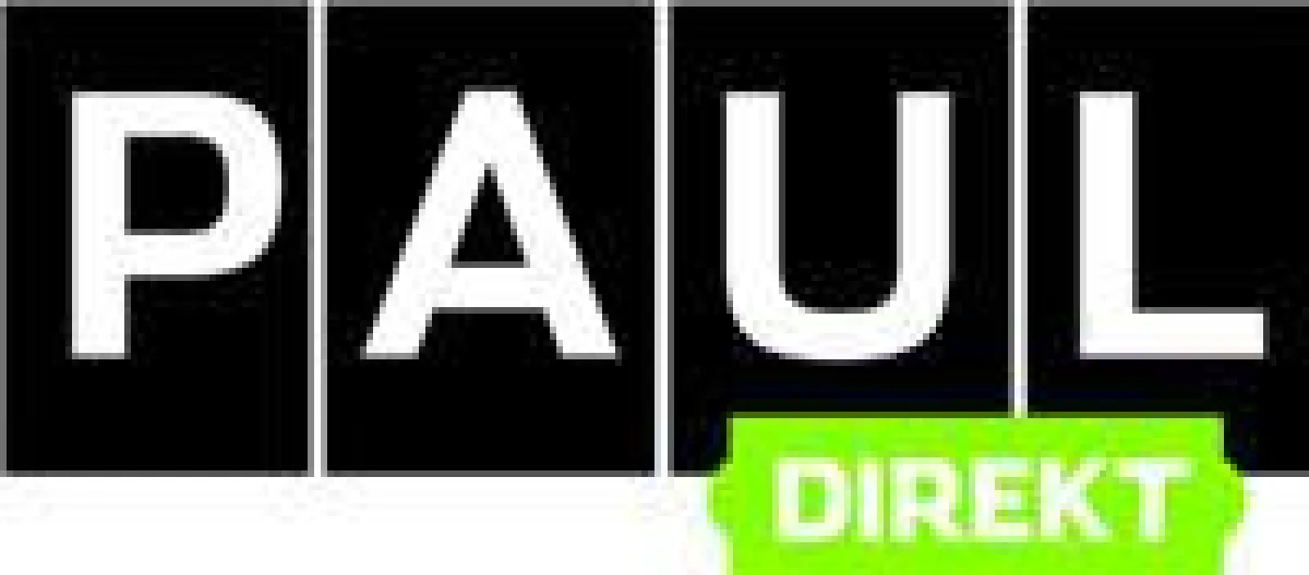 Online-Shopping-Club für Männer