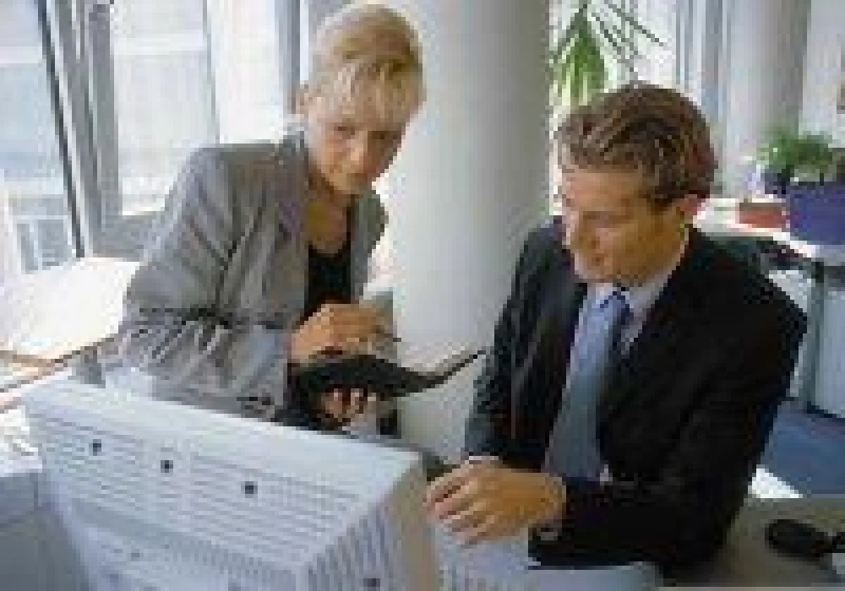 kaperto®  ist eine hochproduktive und kostengünstige Unternehmenslösung für den Groß- und Einzelhandel.