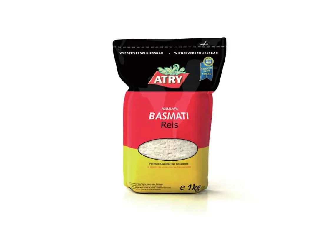 Die neue ATRY-WM-Packung