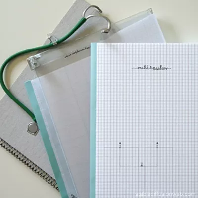 Bild: Medizinisches Melderegister: Aus Fehlern lernen ohne anzuprangern