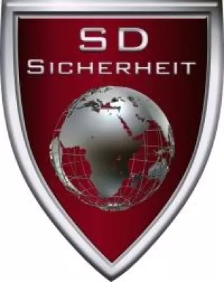 Bild: Fahrzeugsicherstellung durch die Detektei SD-Sicherheit ®