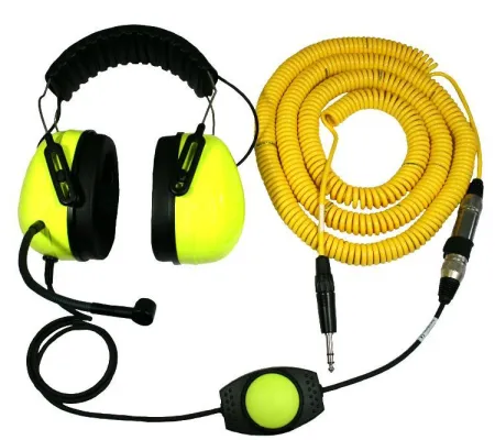 Bild: Kommunikation im Verborgenen: Klare Verständigung vermeidet Chaos auf deutschen Flughäfen