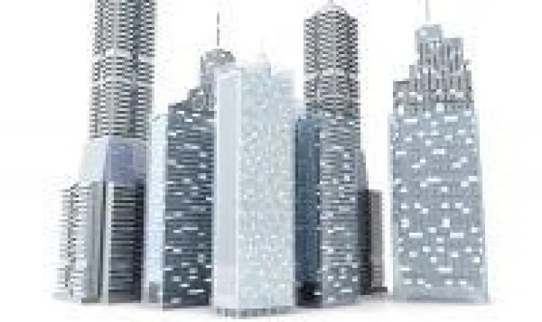 Bild: Wo sich Investments lohnen