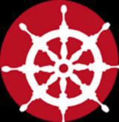 Bild: Workshop: Inhalte verwalten und bearbeiten mit der aktuellen WordPress-Version mit Sabine Rahe