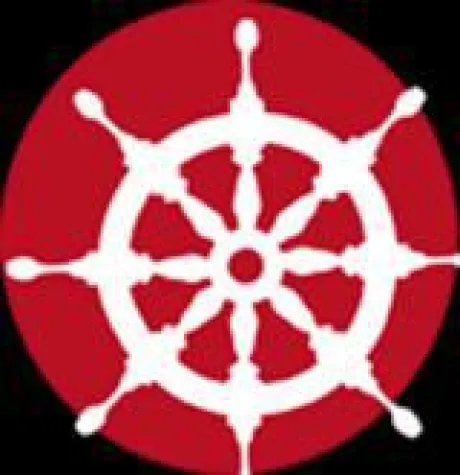 Bild: Workshop: Inhalte verwalten und bearbeiten mit der aktuellen WordPress-Version mit Sabine Rahe