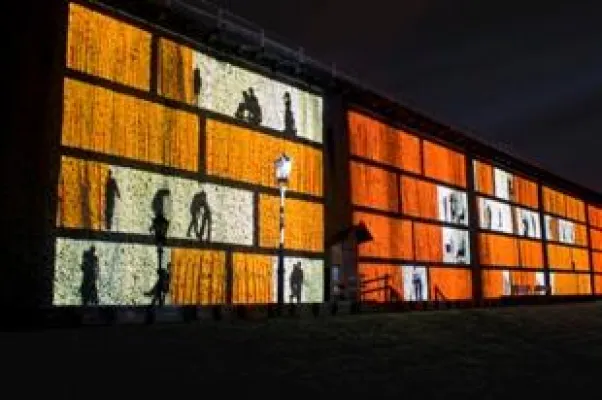 Bild: Gegen den November-Blues: WellnessWochen im TeutoburgerWald