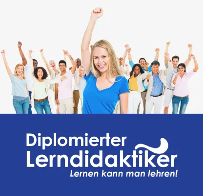 Bild: Lerndidaktiker und Mediendidaktiker: EÖDL erweitert Ausbildungsangebot