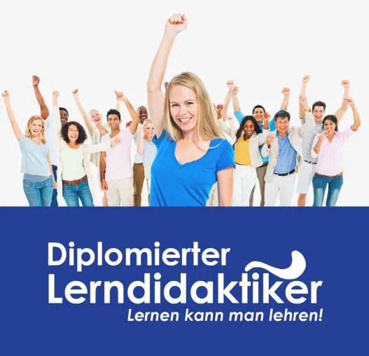 Bild: Lerndidaktiker und Mediendidaktiker: EÖDL erweitert Ausbildungsangebot