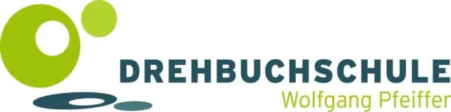 Bild: So lernt man Krimi-Drehbücher zu schreiben