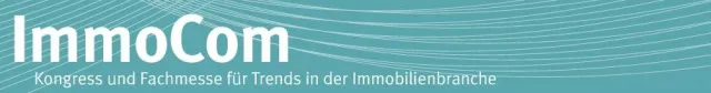 Bild: Flexibel, kommunikativ und kreativ – wie die Wohnungswirtschaft sich mit IT revolutioniert