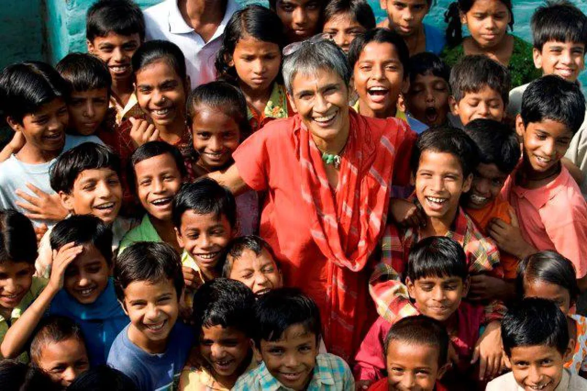 Quelle: Project WHY Deutschland e.V.