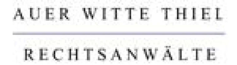 Bild: Auer Witte Thiel: „Außenwirkung eines Gewerbes in Mietswohnung entscheidend“