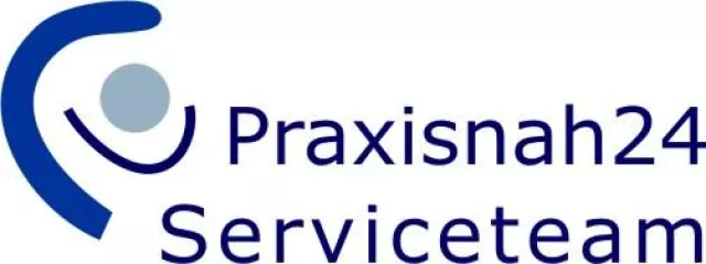 Bild: Praxisnah24 - professionell, individuell und praxisnah aus einer Hand