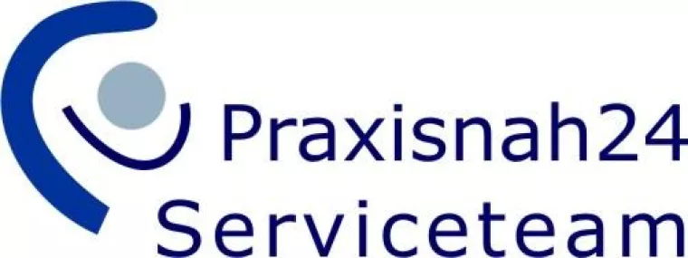 Bild: Praxisnah24 - professionell, individuell und praxisnah aus einer Hand