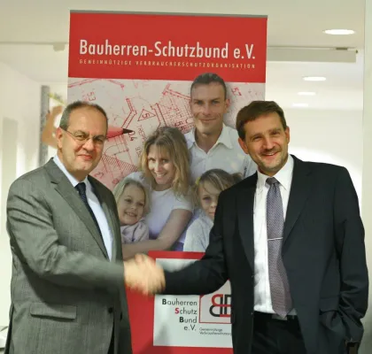 Bild: ARKTIS für Hightech im Verbraucherschutz