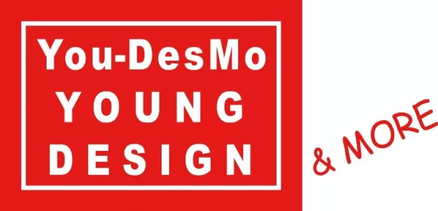 You-desmo.de - exklusive Designermöbel zu fairen Preisen - startet mit neuem Onlineshop Bild: You-desmo.de - exklusive Designermöbel zu fairen Preisen - startet mit neuem Onlineshop