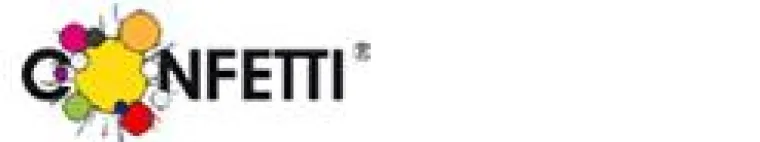 Bild: Weihnachten feiern – aber natürlich