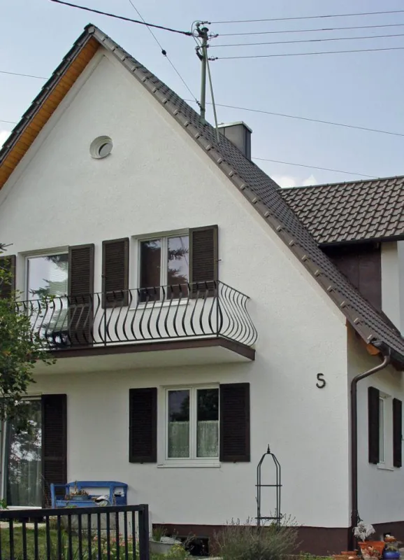 Ein Fenstertausch lohnt sich. Bild: tdx/prcompany