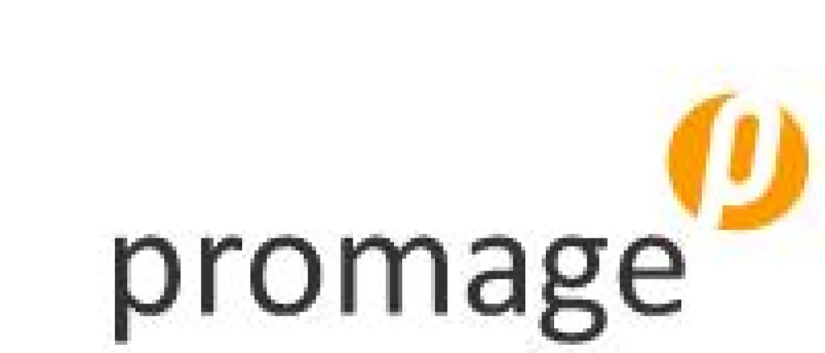 promage GmbH - Ihr starker CallCenterpartner
