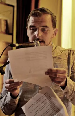 Bild: LovelyBooks-Leserunde zu „Herr Schlau-Schlau wird erwachsen“