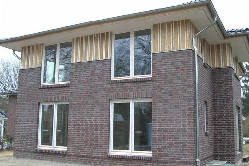 Toskanisches Ambiente im hohen Norden Bild: Toskanisches Ambiente im hohen Norden
