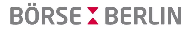 Bild: XACTWERBUNG entwickelt Corporate Design der Börse Berlin
