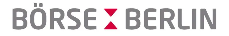 Bild: XACTWERBUNG entwickelt Corporate Design der Börse Berlin