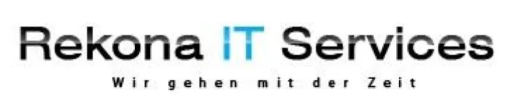 Rekona IT Service bietet Internetpräsenzen zu Cent-Preisen auf wunsch mit Joomla oder xt:Commerce Bild: Rekona IT Service bietet Internetpräsenzen zu Cent-Preisen auf wunsch mit Joomla oder xt:Commerce