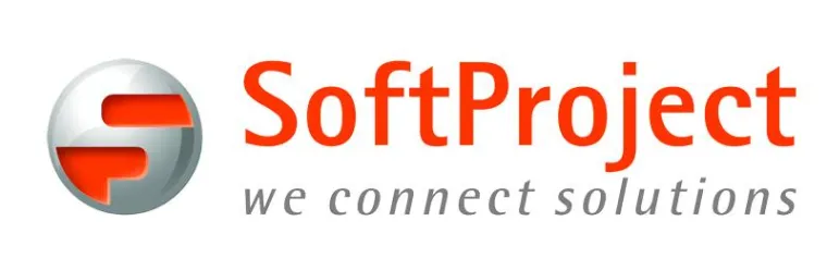 SoftProject hat mit X4 die BPM-Standardlösung der Versicherungswirtschaft Bild: SoftProject hat mit X4 die BPM-Standardlösung der Versicherungswirtschaft
