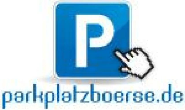 Bild: Parken am Flughafen Frankfurt - günstigen Parkplatz einfach finden mit parkplatzboerse.de
