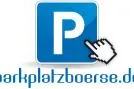 Bild: Parken am Flughafen Frankfurt - günstigen Parkplatz einfach finden mit parkplatzboerse.de