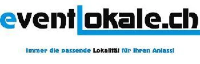 eventlokale.ch räumt am XAVER-Award 09 ab und gewinnt 2 Preise. Bild: eventlokale.ch räumt am XAVER-Award 09 ab und gewinnt 2 Preise.