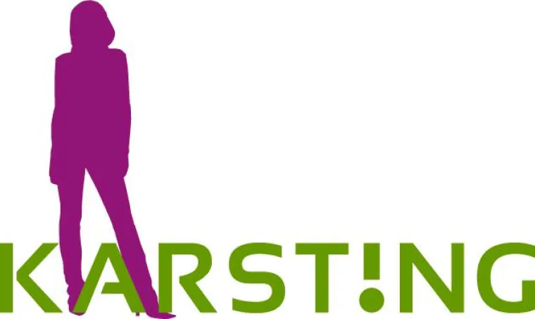 KARST!NG: Neue Entwicklungsmethode für Führungskräfte - Coaching+Consulting+Training on the job Bild: KARST!NG: Neue Entwicklungsmethode für Führungskräfte - Coaching+Consulting+Training on the job