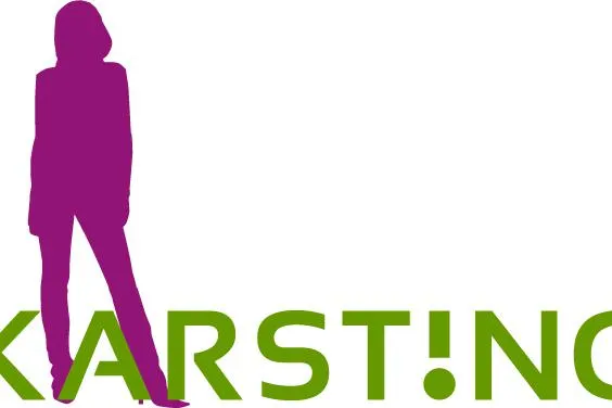 Bild: KARST!NG: Neue Entwicklungsmethode für Führungskräfte - Coaching+Consulting+Training on the job