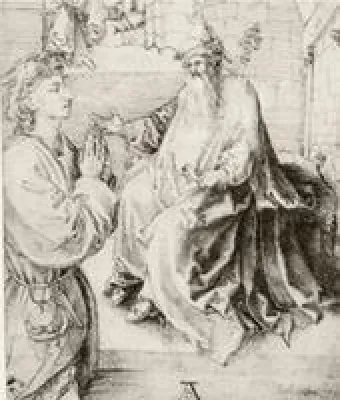 Bild: Tagung: 400 Jahre Chymische Hochzeit