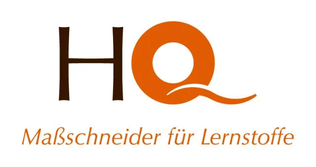 Bild: Nachbericht zum HQ Akademie Forum „IT Security Awareness“ im Nassauer Hof, Wiesbaden