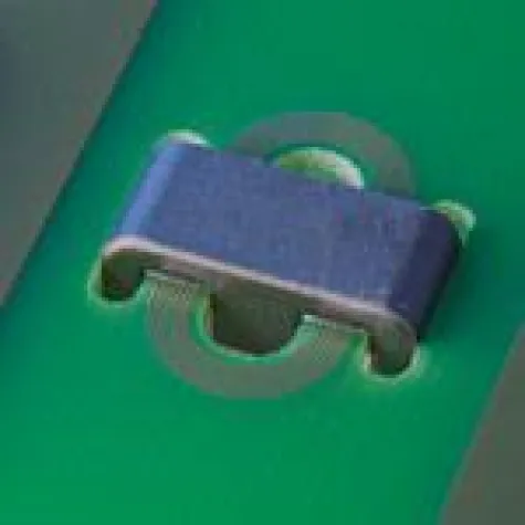 Bild: Neue Klebstoffe für Maschinen- und Anlagebau