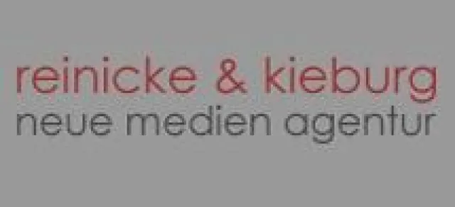 Bild: PR-Agentur Reinicke & Kieburg aus Malsfeld übernimmt die Öffentlichkeitsarbeit für die Eintracht Melsungen