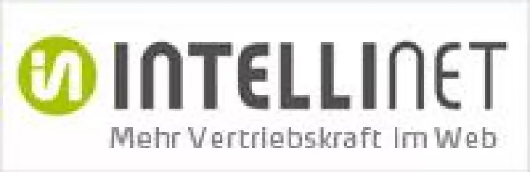 Bild: IntelliNet baut Online-Vertriebssystem für PSD Bank Hannover eG