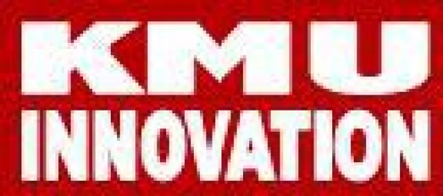Bild: KMU-Finanztipp: Mit einer Anfrage optimale Kreditlösung aus 220 Finanzpartnern!
