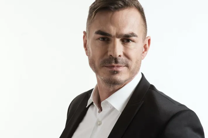 Bild: Digital gegen die nächste Welle wappnen